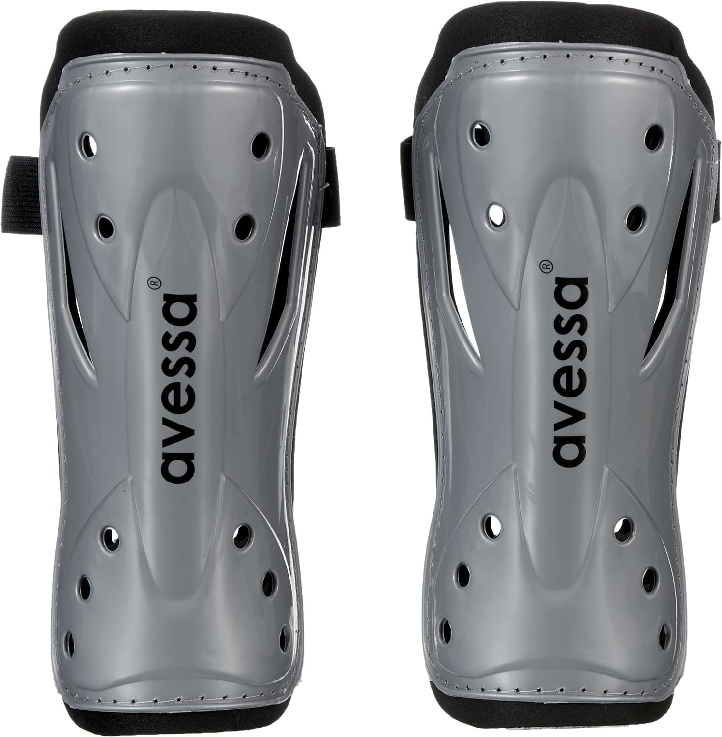 Avessa Futbol Tekmelik