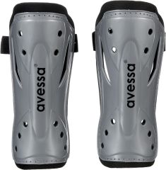 Avessa Futbol Tekmelik