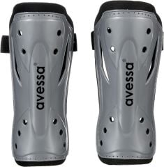 Avessa Futbol Tekmelik