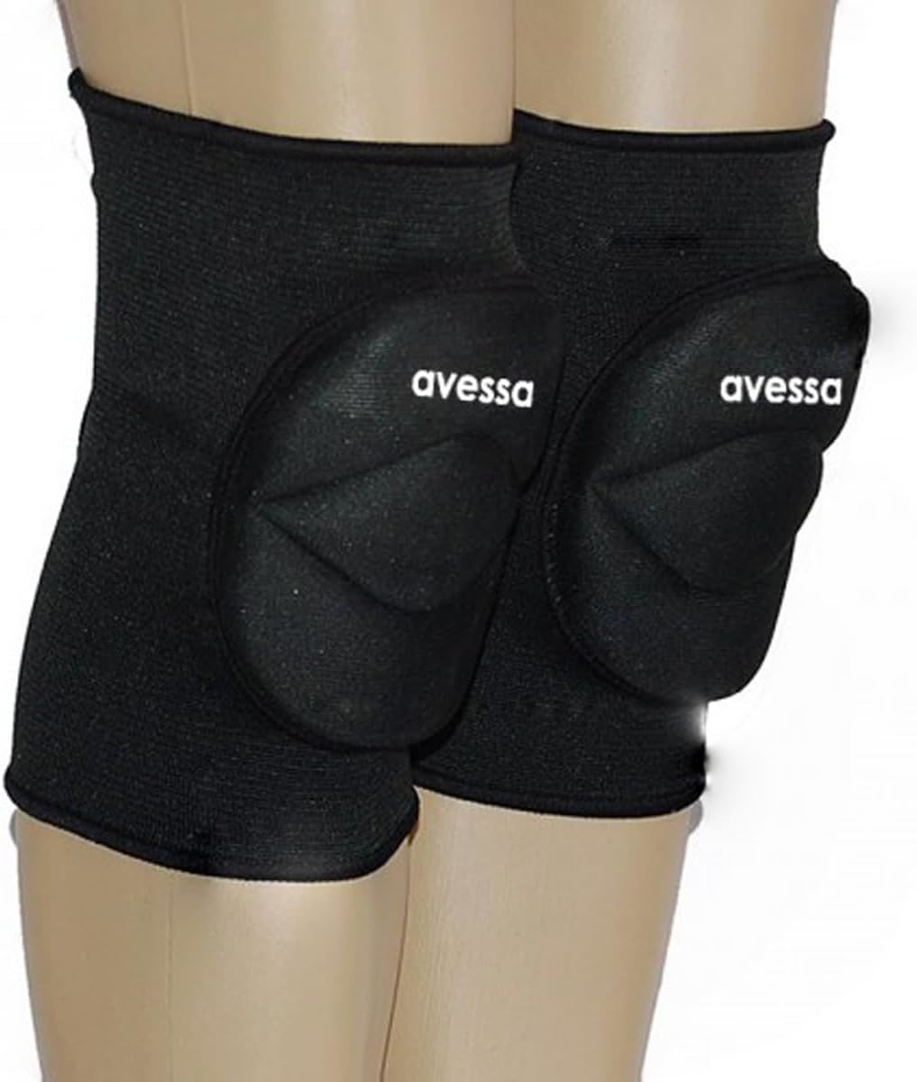 Avessa Voleybol Dizliği