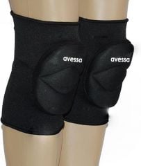 Avessa Voleybol Dizliği