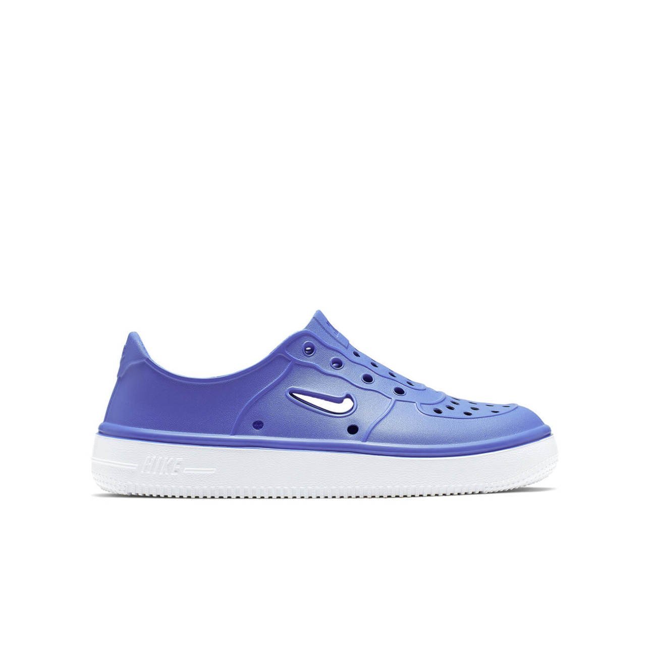 Nike Foam Force One Çocuk Ayakkabı