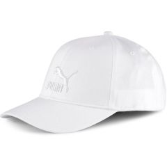 Puma Archive Logo Bb Cap Unisex Şapka