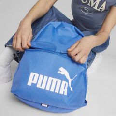 Puma Phase Backpack Sırt Çantası
