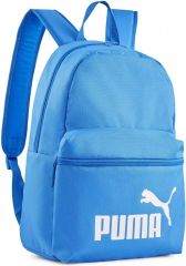Puma Phase Backpack Sırt Çantası