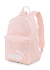 Puma Phase Backpack Sırt Çantası