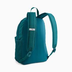 Puma Phase Backpack Sırt Çantası