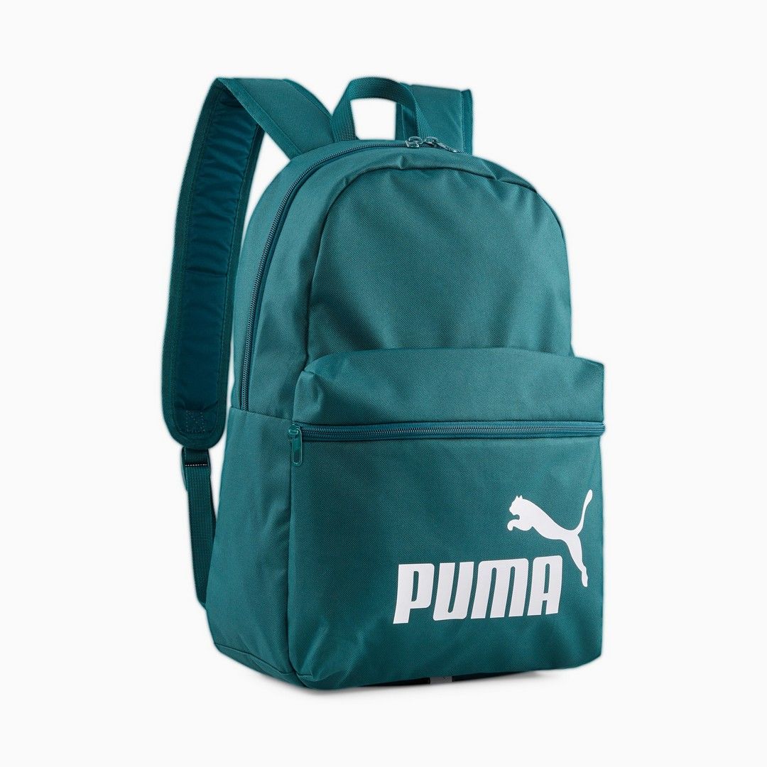 Puma Phase Backpack Sırt Çantası