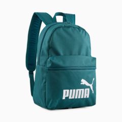 Puma Phase Backpack Sırt Çantası