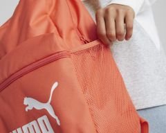 Puma Phase Backpack Sırt Çantası