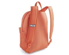 Puma Phase Backpack Sırt Çantası
