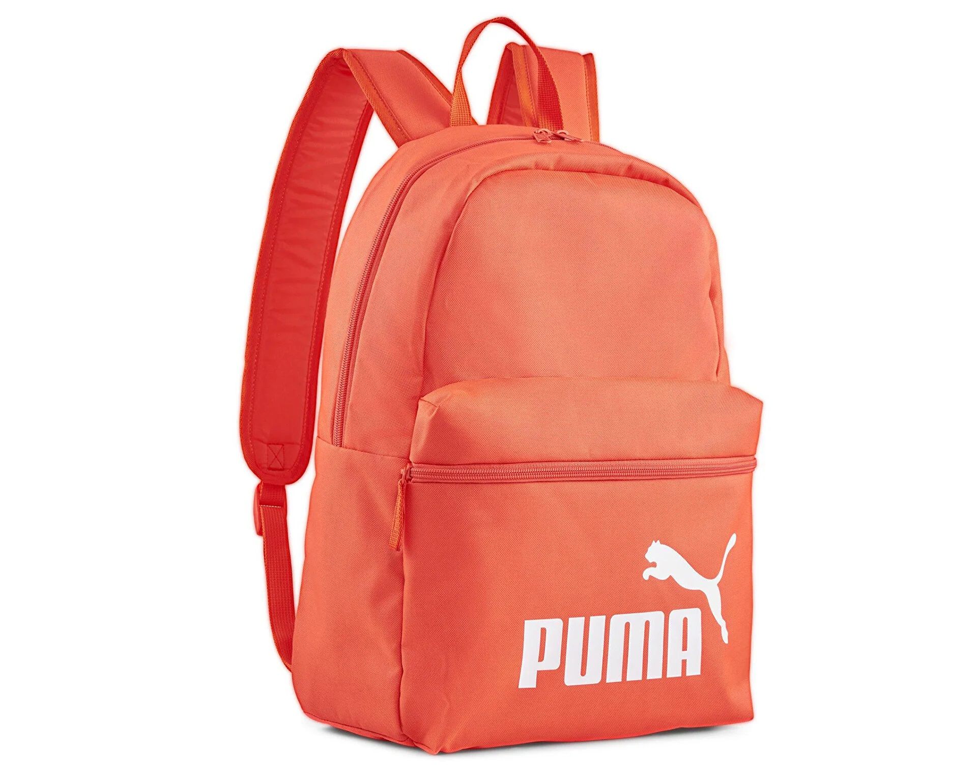 Puma Phase Backpack Sırt Çantası