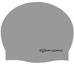 Pacific Silikon Yüzücü Bonesi