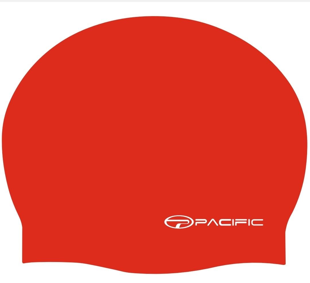 Pacific Silikon Yüzücü Bonesi