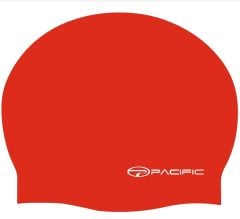 Pacific Silikon Yüzücü Bonesi