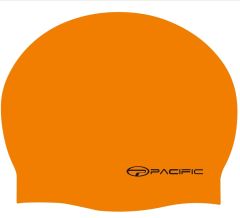 Pacific Silikon Yüzücü Bonesi