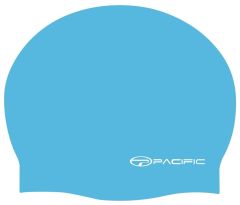 Pacific Silikon Yüzücü Bonesi