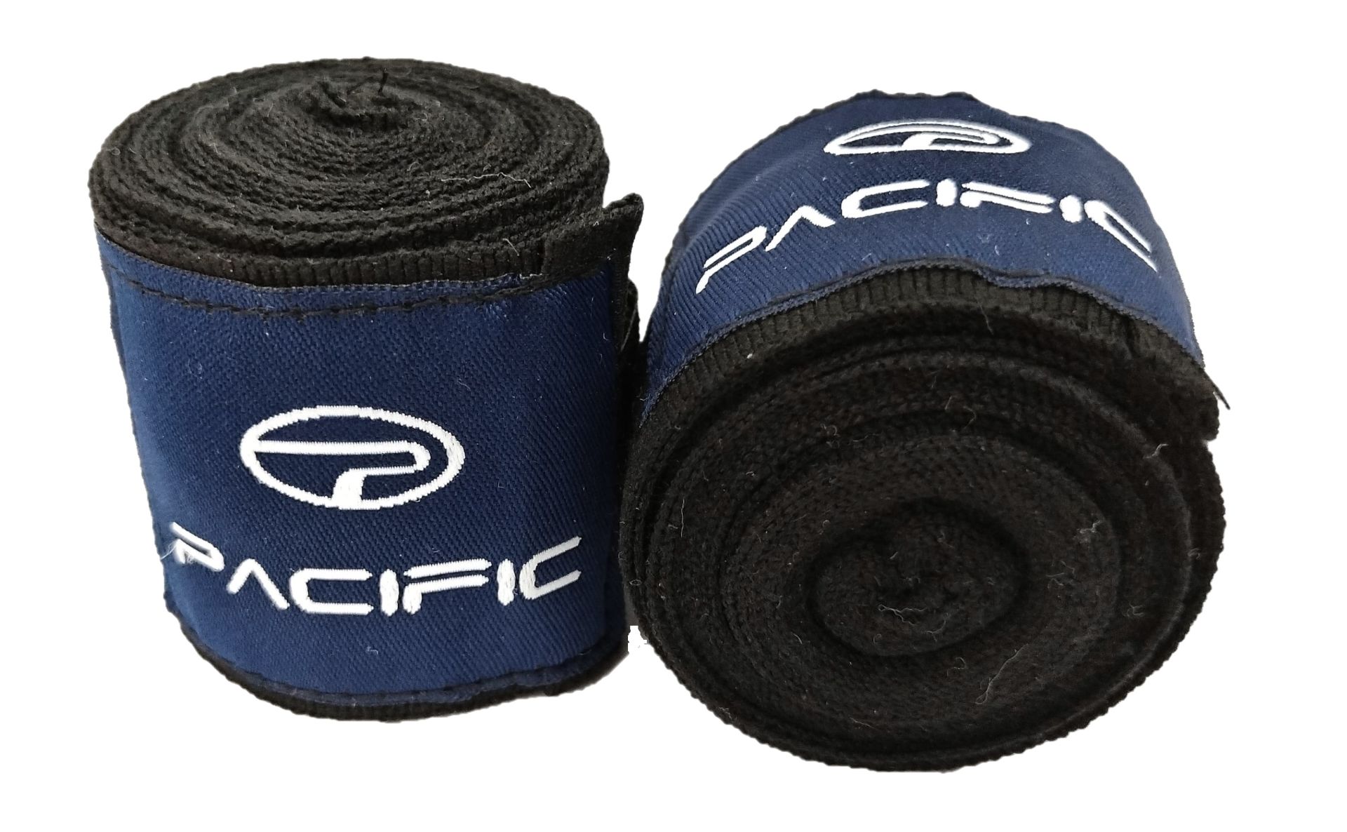 Pacific Box / Kick Box Bandaj 3.50mt.