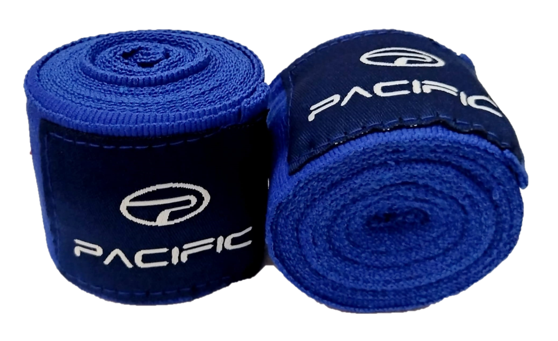 Pacific Box / Kick Box Bandaj 3.50mt.