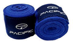 Pacific Box / Kick Box Bandaj 3.50mt.