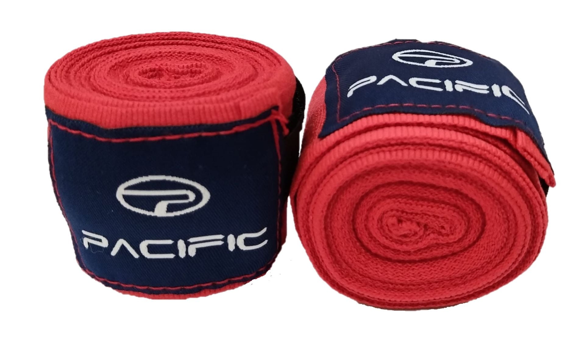 Pacific Box / Kick Box Bandaj 3.50mt.