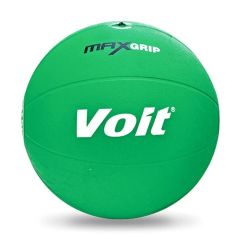 Voit Sağlık Topu 3kg