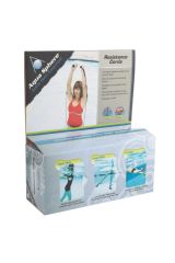 Aqua Sphere Yüzme Direnç Lastiği