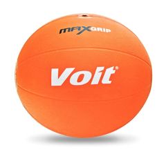 Voit Sağlık Topu 6kg