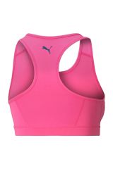 Puma 4 Keeps Kadın Bra