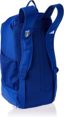 Adidas Sports Backpack Sırt Çantası