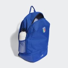 Adidas Sports Backpack Sırt Çantası