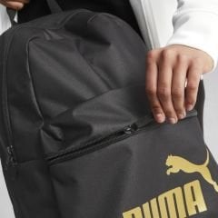 Puma Phase Backpack Sırt Çantası