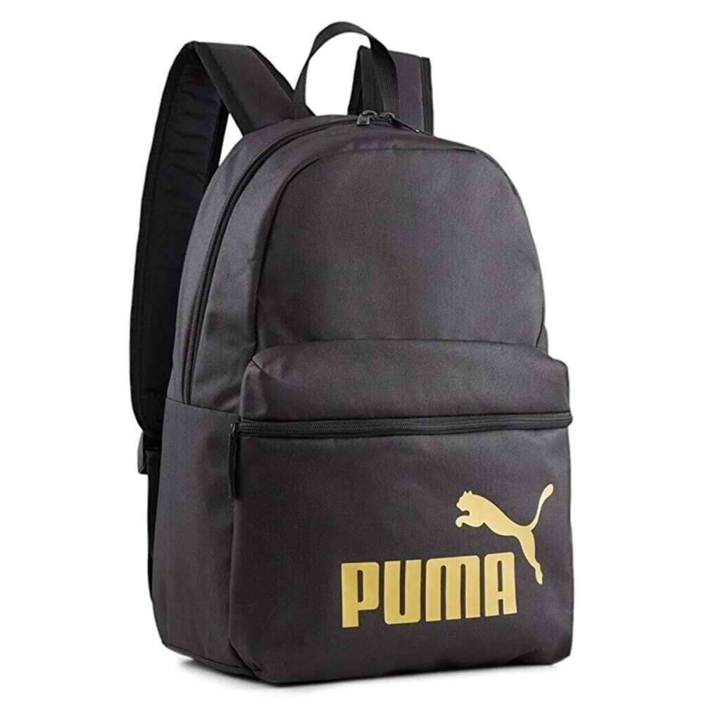 Puma Phase Backpack Sırt Çantası