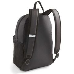 Puma Phase Backpack Sırt Çantası