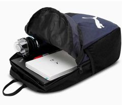 Puma Teamgoal 23L Backpack Sırt Çantası