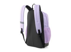 Puma Plus Backpack Sırt Çantası