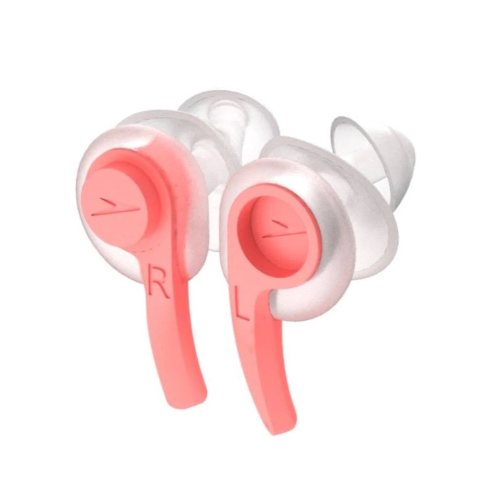 Speedo Aquatic Ear Plug Kulak Tıkacı