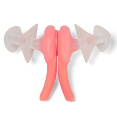 Speedo Aquatic Ear Plug Kulak Tıkacı