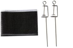 Tecnopro Masa Tenisi Filesi Set