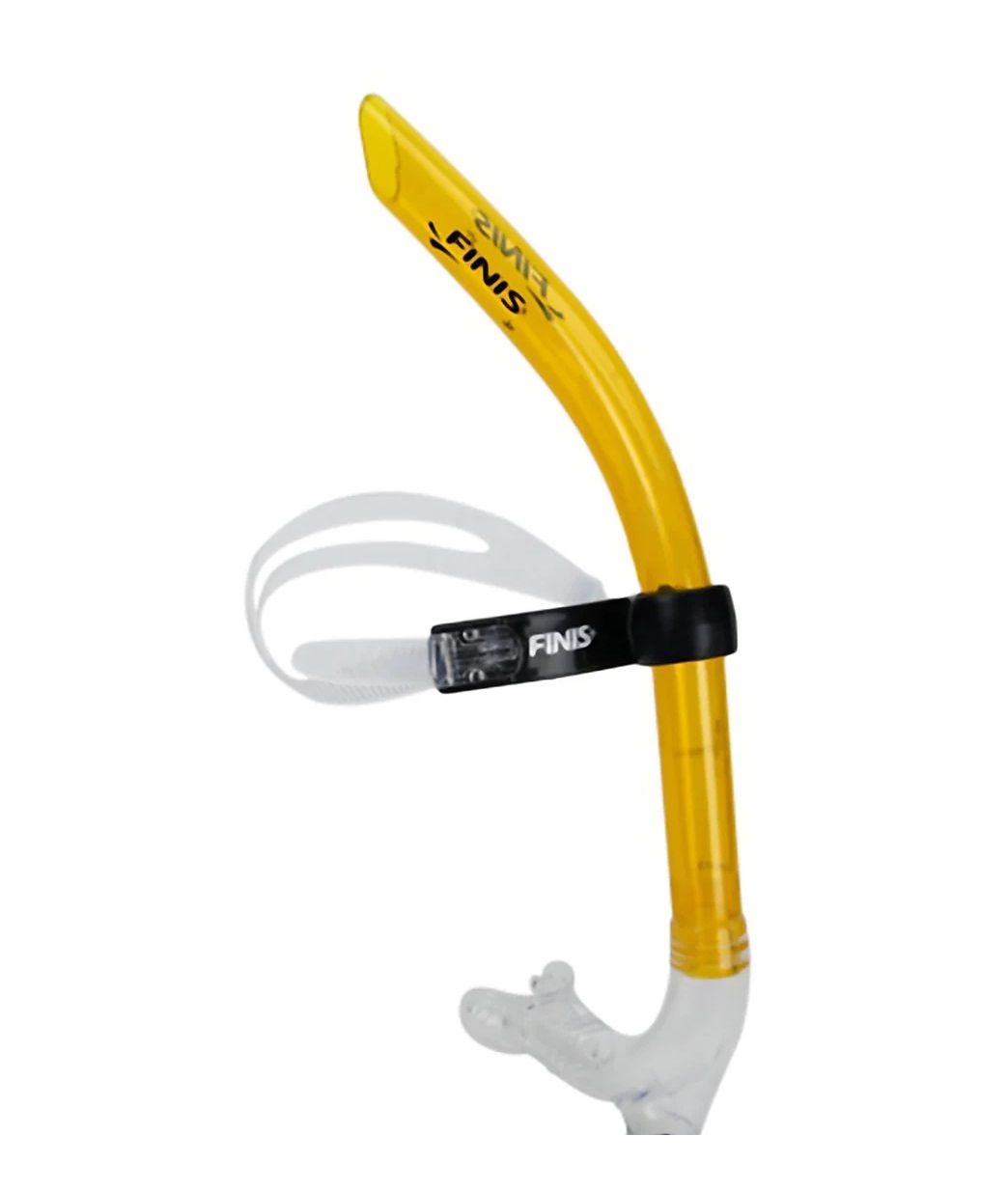 Finis Center Snorkel