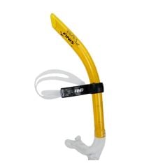 Finis Center Snorkel