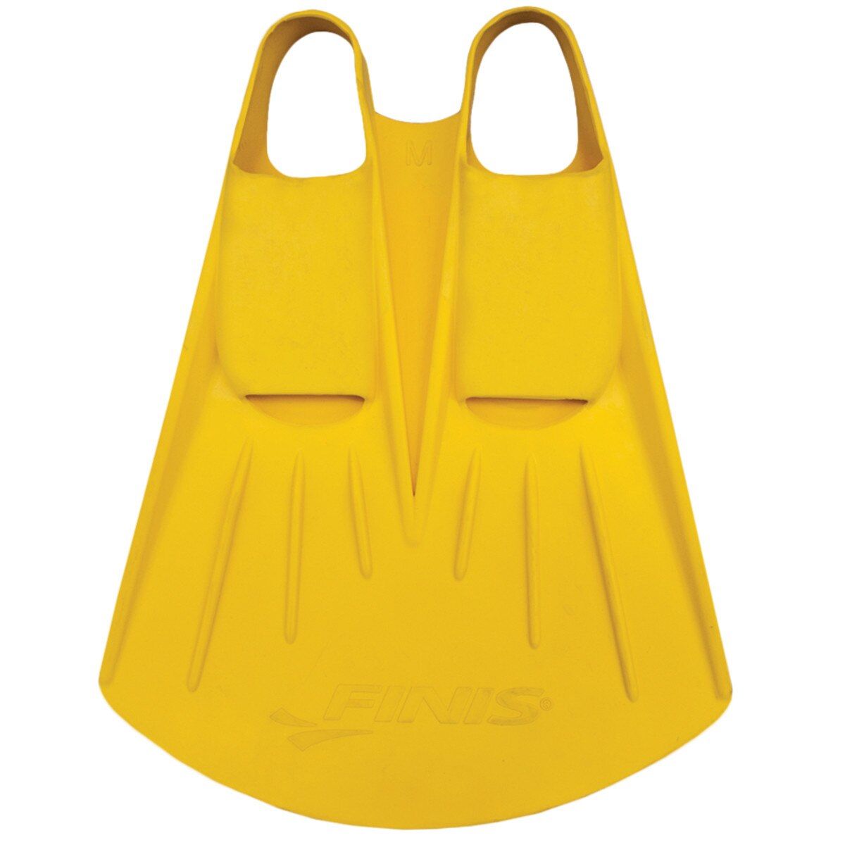 Finis Foil Monofin Ayak Paleti