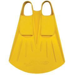 Finis Foil Monofin Ayak Paleti