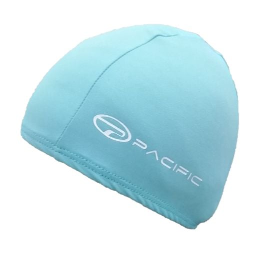Pacific Lycra Yüzücü Bonesi