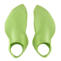 MP Michael Phelps Alpha Pro Palet