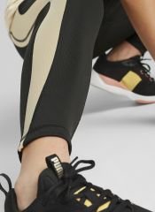 Puma EVOSTRIPE High-Waist Tight Kadın Tayt