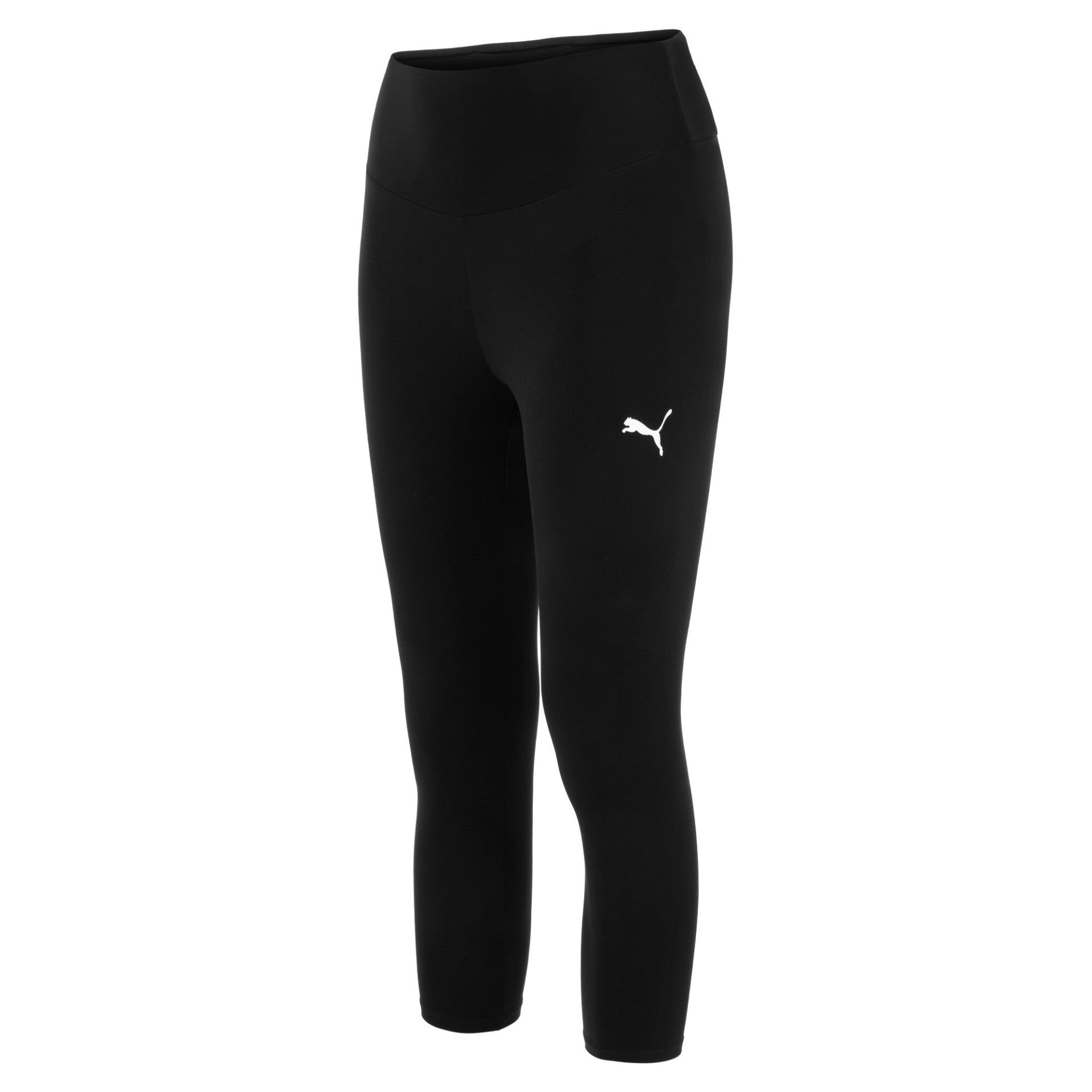 Puma Sportstyle 3/4 Kadın Spor Tayt