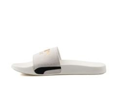 Puma Leadcat 2.0 Suede Classic Terlik
