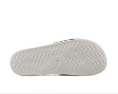 Puma Leadcat 2.0 Suede Classic Terlik