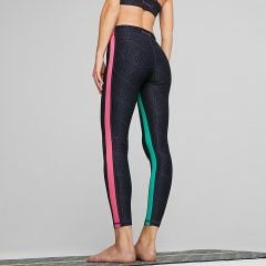 Puma X Lemlem Kadın Spor Tayt